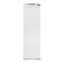 Ilve 316L Fully Integrated all Fridge ILREF316I2 image NaN