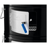 Napoleon Apollo 22 Charcoal Smoker AS22K image NaN