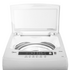 Midea MTW70 7kg Top Load Washing Machine image NaN