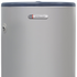 Rheem 4A1250G7 Stellar 250L 3.6KW Electric Hot Water System image NaN