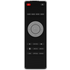 Laser SPK-SB140SUB 2.1 Ch Soundbar with Bluetooth and Wireless Subwoofer image NaN