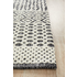 Rug Culture Levi Large Ivory Rug 280X190CM - LEV-365-IVO-280X190 image NaN