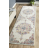Rug Culture Museum Large Bone Rug 400X80CM - MUS-864-BONE-400X80 image NaN