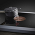 BORA Pure Air Inlet Nozzle Greige PUEDG image NaN
