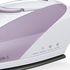 Braun TS505 TexStyle 5 Iron image NaN