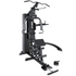 Cortex STATIONGS6 GS-6 Multistation image NaN