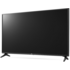 LG 43LJ550T 43 Inch 108cm Smart Full HD LED LCD TV image NaN