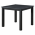 Ostro Naples 5 Piece Dining Set DINAPL05PCK001 image NaN