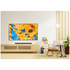 LG 65 Inch OLEDB3 4K UHD OLED Smart TV OLED65B3PSA image NaN