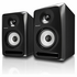 Pioneer DJ 5 Inch Active Reference Speaker Pair SDJ50XPAIR image NaN