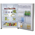 LG GT-442BPL 442L Top Mount Fridge image NaN