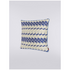 Missoni Tread 401 40x40cm Cushion 8051575831201 image NaN