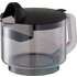 Panasonic MJ-SJ01KST Juicer image NaN