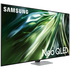 Samsung 55 Inch QN90D Neo QLED 4K Smart TV QA55QN90DAWXXY [2024] image NaN