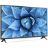 LG 65 Inch UN73 Series 4K UHD Smart LED TV 65UN7300PTC image NaN