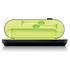 Philips HX9352/04 Sonicare DiamondClean Electric Toothbrush image NaN