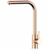 Suprema XCLAIMER Xpressfit Kitchen Mixer Tap Rose Gold XFIT910RKM-RG image NaN