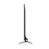 Samsung UA55F7100 Series 7 55 Inch 140cm Smart Full HD 3D LED LCD TV image NaN