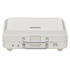 Morphy Richards MultiPress White MREMP4WT image NaN