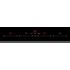 V-ZUG GK47TIMPS Induction Cooktop image NaN