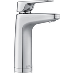 Billi B-5000 Boiling and Chilled Filtered Water with XL Levered Dispenser 915000LBR hero image