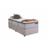 Sealy Posturepedic Laynee Flex Medium King Single Mattress - 735616 image NaN