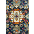 Rug Culture Babylon Oversize Blue Rug 400X300CM - BLN-202-BLUE-400X300 image NaN