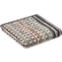Missoni Benji 100 Bath Towel - 8051275574132 image NaN