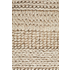 Rug Culture Skandi Large Grey Rug 280X190CM - SKAN314GRY280X190 image NaN