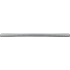 LG LAS855M 4.1ch Curved Sound Bar with Wi-Fi image NaN