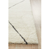 Rug Culture Broadway Medium Ivory Rug 230X160CM - BRD-931-IVO-230X160 image NaN
