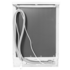 Artusi ADW5000X Freestanding Dishwasher image NaN