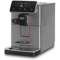 Gaggia Magenta Prestige Automatic Coffee Machine Grey EG6603-90 hero image
