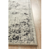 Rug Culture Museum Medium Charcoal Rug 300X80CM - MUS-860-CHAR-300X80 image NaN