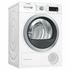 Bosch WTW87566AU 9kg Serie 8 Heat Pump Dryer image NaN