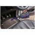 Black & Decker 18V Lithium Ion Pet Dustbuster BHHV520BFP-XE image NaN
