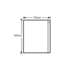 Haier HCF384 376L Chest Freezer image NaN