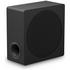 LG 5.1.3Ch Dolby Atmos Sound Bar with Rear Speakers S80TR  image NaN