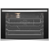 Westinghouse WVE615S 60cm Electric Built-In Oven image NaN