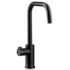 Zip HT3783Z3 HydroTap Cube Boiling Chilled and Sparkling Filtered Water image NaN