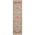 Rug Culture Babylon Medium Grey Rug 300X80CM - BLN-211-GREY-300X80 image NaN