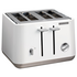 Morphy Richards 240003 Aspect Toaster image NaN