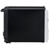Whirlpool 32L Freestanding All-in-One Microwave Oven Black MWP329TBA image NaN