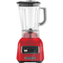 KitchenAid 93610 Platinum KSB650 Blender image NaN