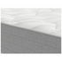Sealy Posture Premier Austin Firm Single Mattress AUS-FRM-SGL image NaN