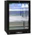 Rhino 129L Bar Fridge SG1R-B image NaN
