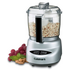 Cuisinart 46802 Mini Prep Food Processor image NaN