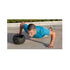 Insource Slam Ball Set 5, 8, 10, 12, 15, 20kg Package SLBALLSET01 image NaN