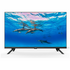 CHiQ 32 Inch HD Android Smart LED TV L32G7H image NaN