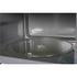 Panasonic NNSD381S 23L Microwave 950W image NaN